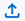 Import icon