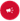 Send Notification icon