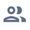 Groups icon