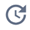 Time Tracking icon