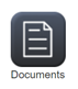 Documents Module icon