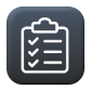 Preconfigured Tasks icon