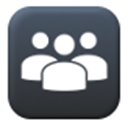 Team Module icon