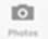 Photos Button Screenshot
