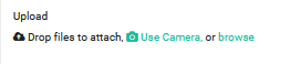 File Field Example