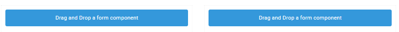Columns Example