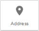 address component icon