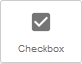 Checkbox Component