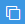Copy Icon