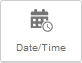 Date/Time Component