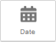 Date Component