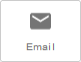 Email Component