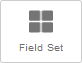 Field Set Component