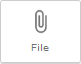 File Component