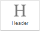 Header Component