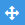 Move Icon