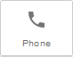 Phone Component