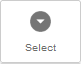 Select Component