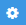 Settings Icon
