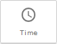 Time Component