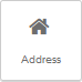 Address Component
