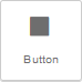 Button Component