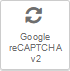 reCaptcha Component