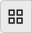 Card Format Icon