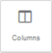 Columns Component