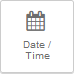 Date/Time Component