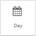 Day Component