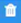 Delete Icon
