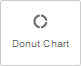 Donut Chart Component