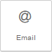Email Component
