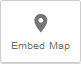 Embed Map Component