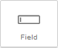 Field Icon