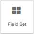 Field Set Component
