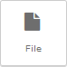 File Component