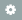 Form Settings Icon