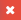 Delete Icon