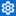 Gear Icon 