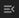menu toggle show mode