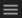 main menu icon