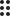 move icon.