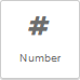 Number Component