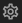 Organization Settings Icon