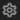 Organization Settings Icon