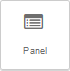 Panel Component