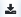 Paste Icon