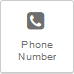 Phone Number Component